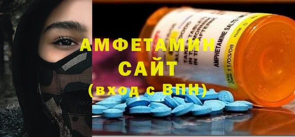 дживик Богородицк