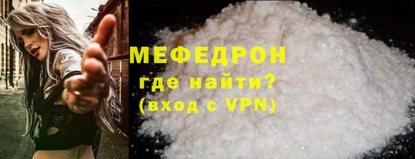 дживик Богородицк