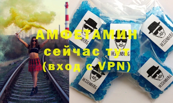 дживик Богородицк