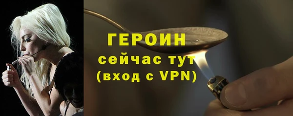 дживик Богородицк