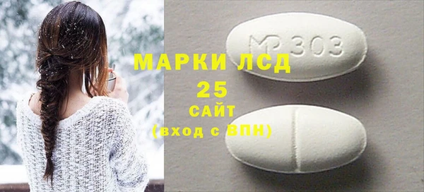 дживик Богородицк