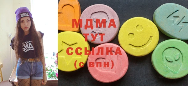 дживик Богородицк