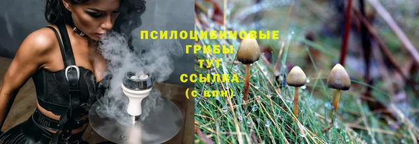 каннабис Богданович