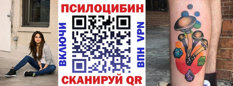 Псилоцибиновые грибы мухоморы  Костомукша 